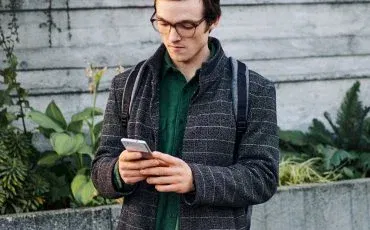 Blockchain Development Company India