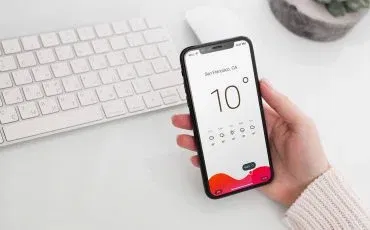 Blockchain Development Company India