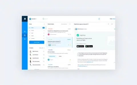 Blockchain Development Company India