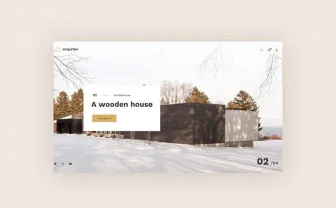 Blockchain Development Company India