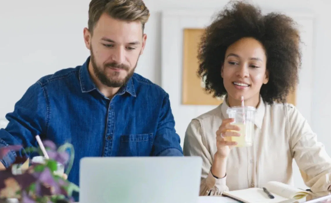 Blockchain Development Company India