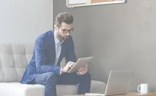 Blockchain Development Company India