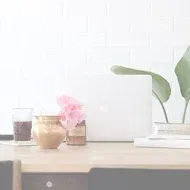 Blockchain Development Company India